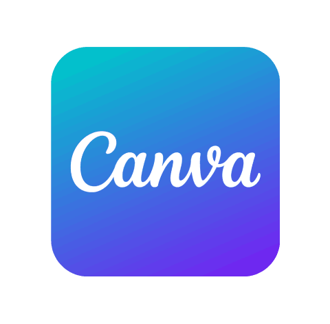 canva skill