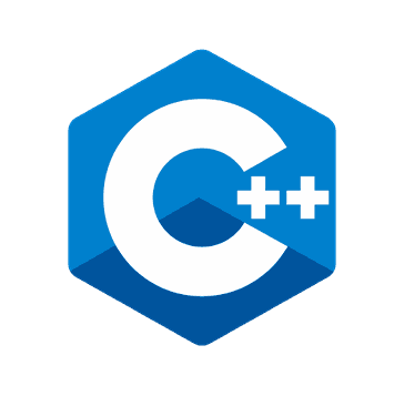 c++ language skill